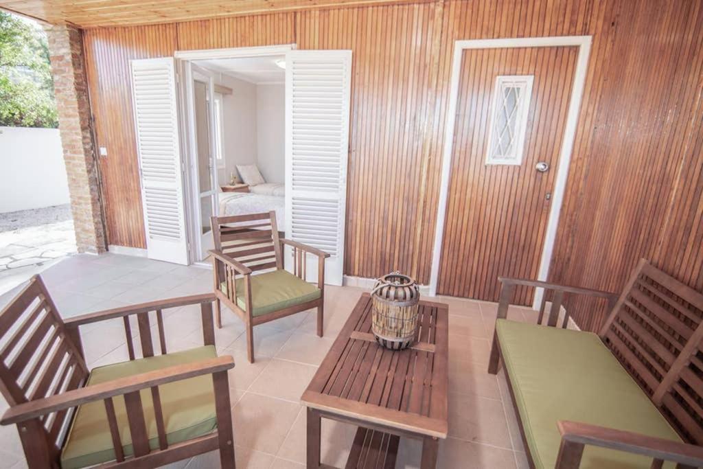 Κτήμα Παπαβασιλόπουλος 2 - Villa Koroni  Exterior photo